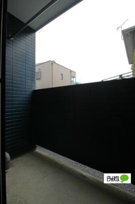 �y���̑��z�@���]