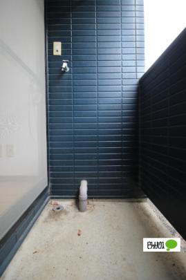 �y���̑��z�@�o���R�j�[