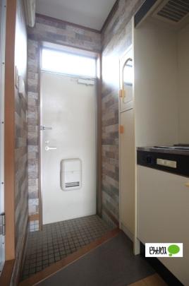 �y���̑��z�@����