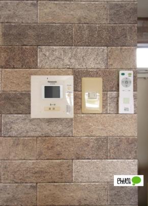 �y���̑��z�@�Z�L�����e�B