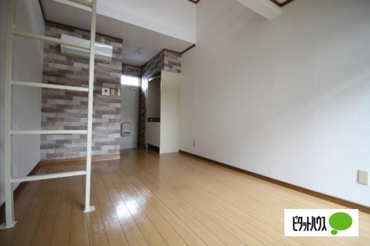 �y���̑��z�@���̑�