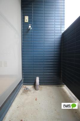 �y���̑��z�@���̑�