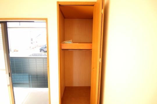 �y���̑��z�@���[