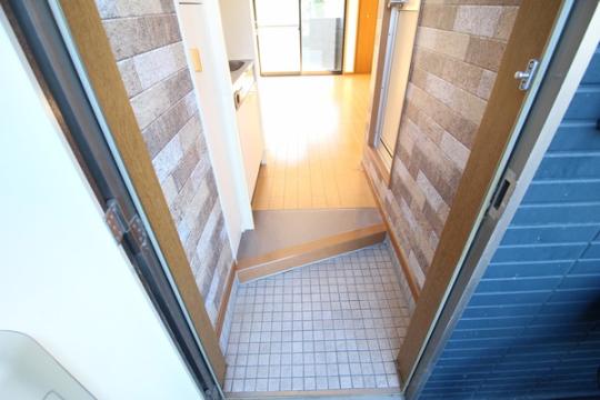 �y���̑��z�@����