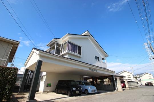 �y�����O�ρz�@�O��