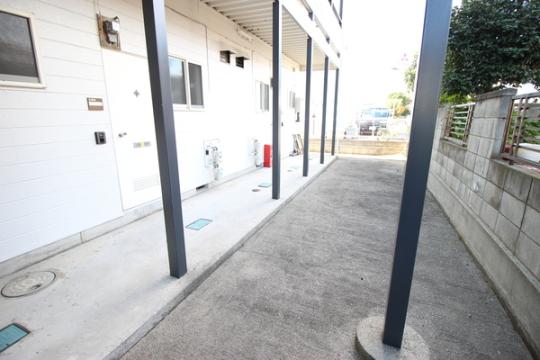 �y�����O�ρz�@���̑�