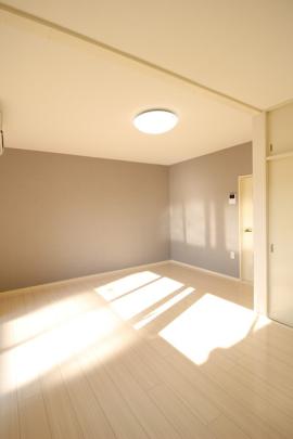 �y���̑��z�@���̑������E�X�y�[�X