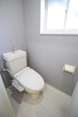 �y���̑��z�@�g�C��