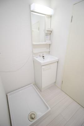 �y���̑��z�@����