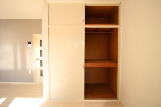 �y���̑��z�@���[