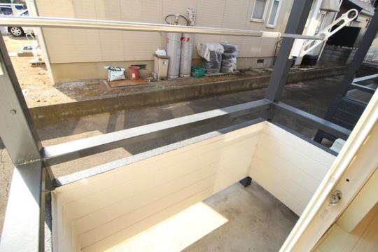 �y���̑��z�@�o���R�j�[