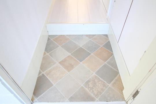 �y���̑��z�@����