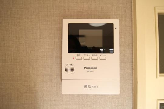 �y���̑��z�@�Z�L�����e�B