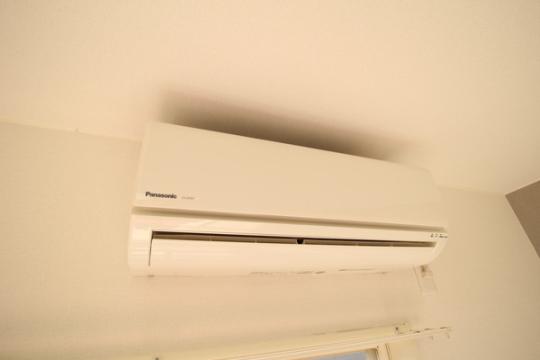 �y���̑��z�@�ݔ�