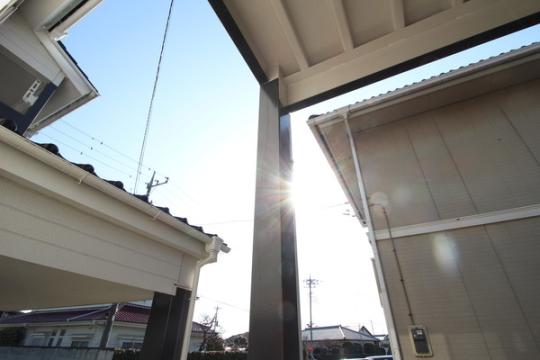 �y���̑��z�@���]