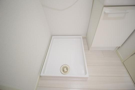 �y���̑��z�@���̑�