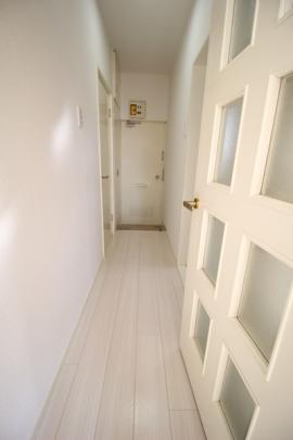 �y���̑��z�@���̑�