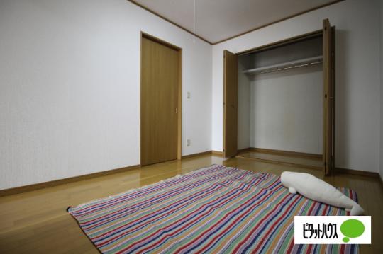 �y���̑��z�@���[