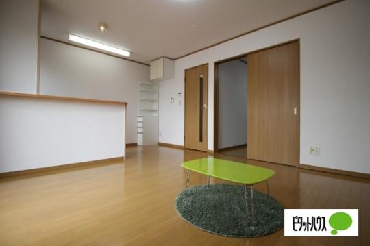 �y���̑��z�@���̑�