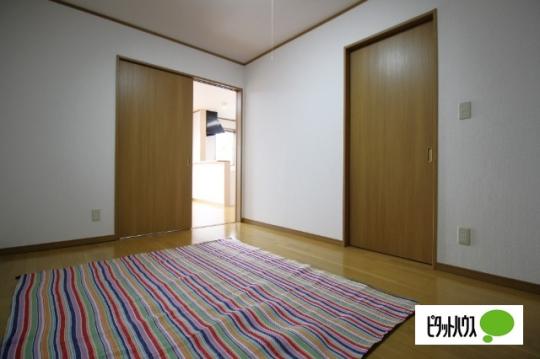 �y���̑��z�@���̑������E�X�y�[�X