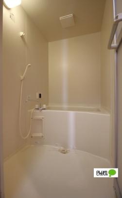 �y���̑��z�@�o�X�^�V�����[