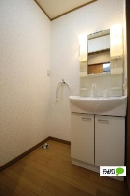 �y���̑��z�@�ݔ�