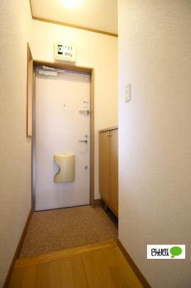 �y���̑��z�@����