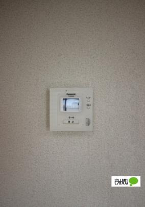 �y���̑��z�@�Z�L�����e�B