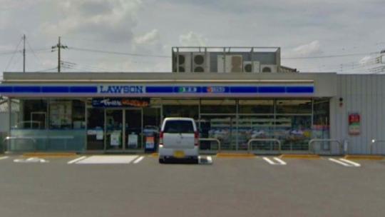 �y���Ӂz�@���[�\���ɐ��葾�c���X�F454m