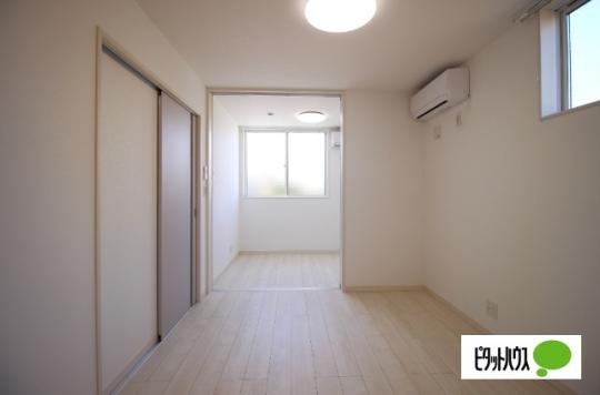 �y���̑��z�@���̑������E�X�y�[�X