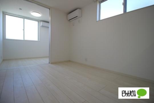 �y���̑��z�@���̑�