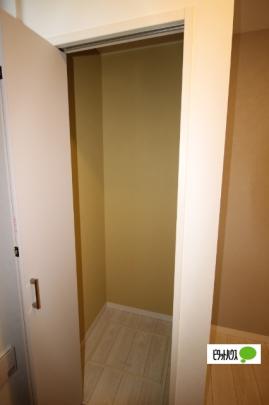 �y���̑��z�@���[