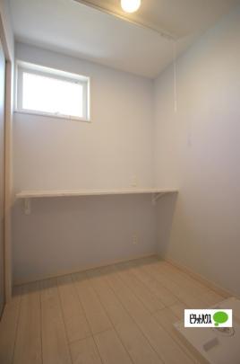 �y���̑��z�@�ݔ�