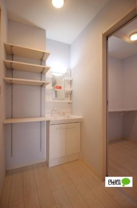 �y���̑��z�@����