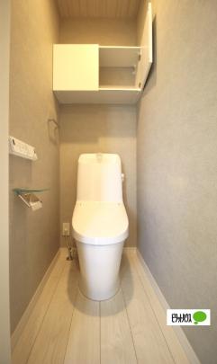 �y���̑��z�@�g�C��