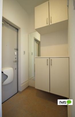 �y���̑��z�@����