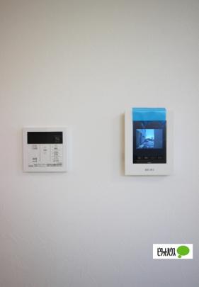 �y���̑��z�@�Z�L�����e�B