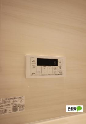 �y���̑��z�@�ݔ�