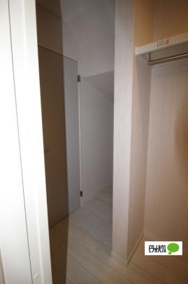 �y���̑��z�@���[