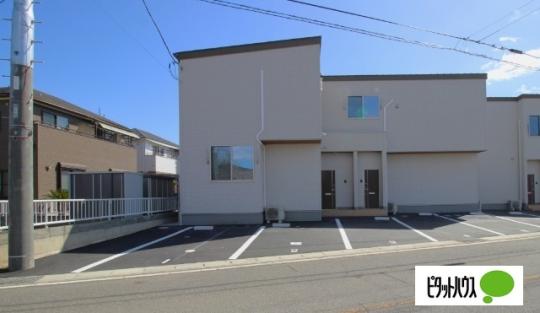 �y�����O�ρz�@�O��