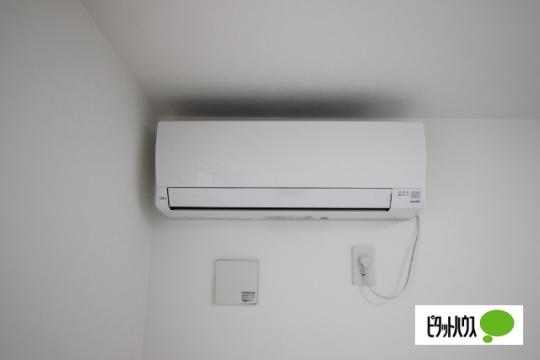 �y���̑��z�@