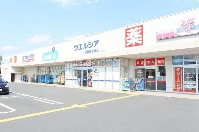 �y���Ӂz�@�E�G���V�A�ɐ���s��X�F1090m
