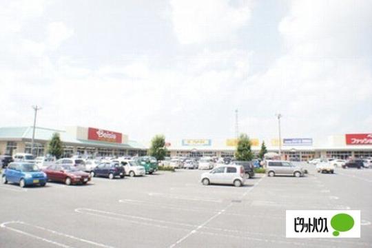 �y���Ӂz�@�x�C�V�A�����ڂ胂�[���X�F1695m
