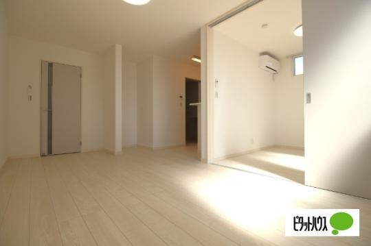 �y���̑��z�@���̑�