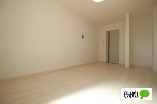 �y���̑��z�@���̑������E�X�y�[�X