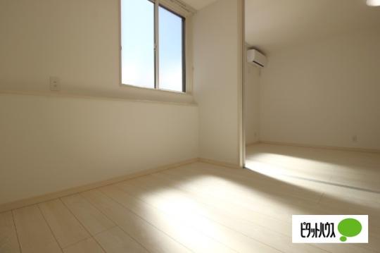 �y���̑��z�@���]