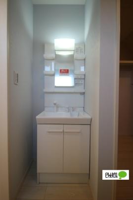 �y���̑��z�@����