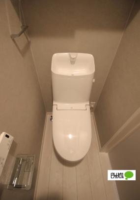 �y���̑��z�@�g�C��