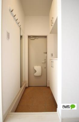 �y���̑��z�@����