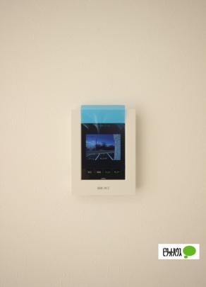 �y���̑��z�@�Z�L�����e�B